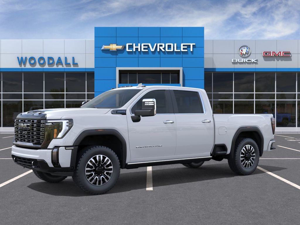 gmc sierra 2500hd 2026 1GT4UXEY6TF366348 image gmc sierra 2500hd 2026 1GT4UXEY6TF366348 image